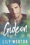 [Finding Home 03] • Gideon